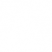 Das Magazin Architektur und Wohnen hat zum wiederholten Mal La Cucina in die Liste der 100 besten Küchenstudios aufgenommen.