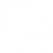 La Cucina hat mit seiner Küchenplanung die Jury überzeugt und den weltweiten Wettbewerb "Global-Kitchen-Design" gewonnen.