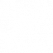 La Cucina wurde vom Küchenring zum Küchenplaner des Jahres ausgezeichnet.