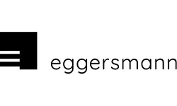 Das Credo von Eggersmann und La Cucina geht Hand in Hand. Individuellen Küchen-Konzepte sind hier der Maßstab.