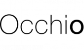 Das Occhio-Design zeichnet sich aus durch zeitlose Ästhetik und luxuriöse Qualität bis ins Detail. Funktion und Form denkt Occhio von innen nach außen – nach dem Prinzip 'form follows function'.